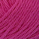 Fiddlesticks Finch - 10 ply Cotton