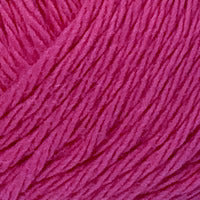 Fiddlesticks Finch - 10 ply Cotton