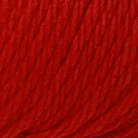 Fiddlesticks Finch - 10 ply Cotton