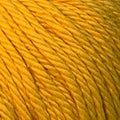 Fiddlesticks Finch - 10 ply Cotton