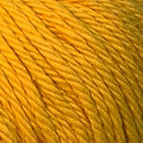Fiddlesticks Finch - 10 ply Cotton