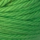 Fiddlesticks Finch - 10 ply Cotton