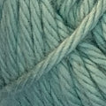 Fiddlesticks Finch - 10 ply Cotton