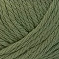 Fiddlesticks Finch - 10 ply Cotton