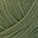 Fiddlesticks Finch - 10 ply Cotton