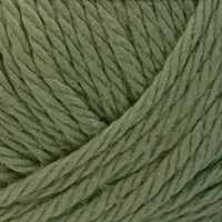 Fiddlesticks Finch - 10 ply Cotton