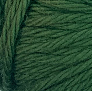 Fiddlesticks Finch - 10 ply Cotton