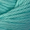 Fiddlesticks Finch - 10 ply Cotton