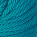 Fiddlesticks Finch - 10 ply Cotton