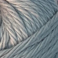 Fiddlesticks Finch - 10 ply Cotton