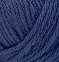 Fiddlesticks Finch - 10 ply Cotton