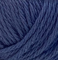 Fiddlesticks Finch - 10 ply Cotton