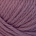 Fiddlesticks Finch - 10 ply Cotton