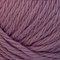 Fiddlesticks Finch - 10 ply Cotton