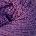 Fiddlesticks Finch - 10 ply Cotton