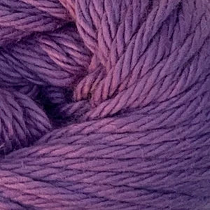 Fiddlesticks Finch - 10 ply Cotton