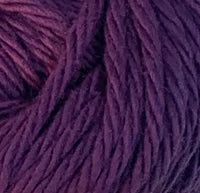 Fiddlesticks Finch - 10 ply Cotton