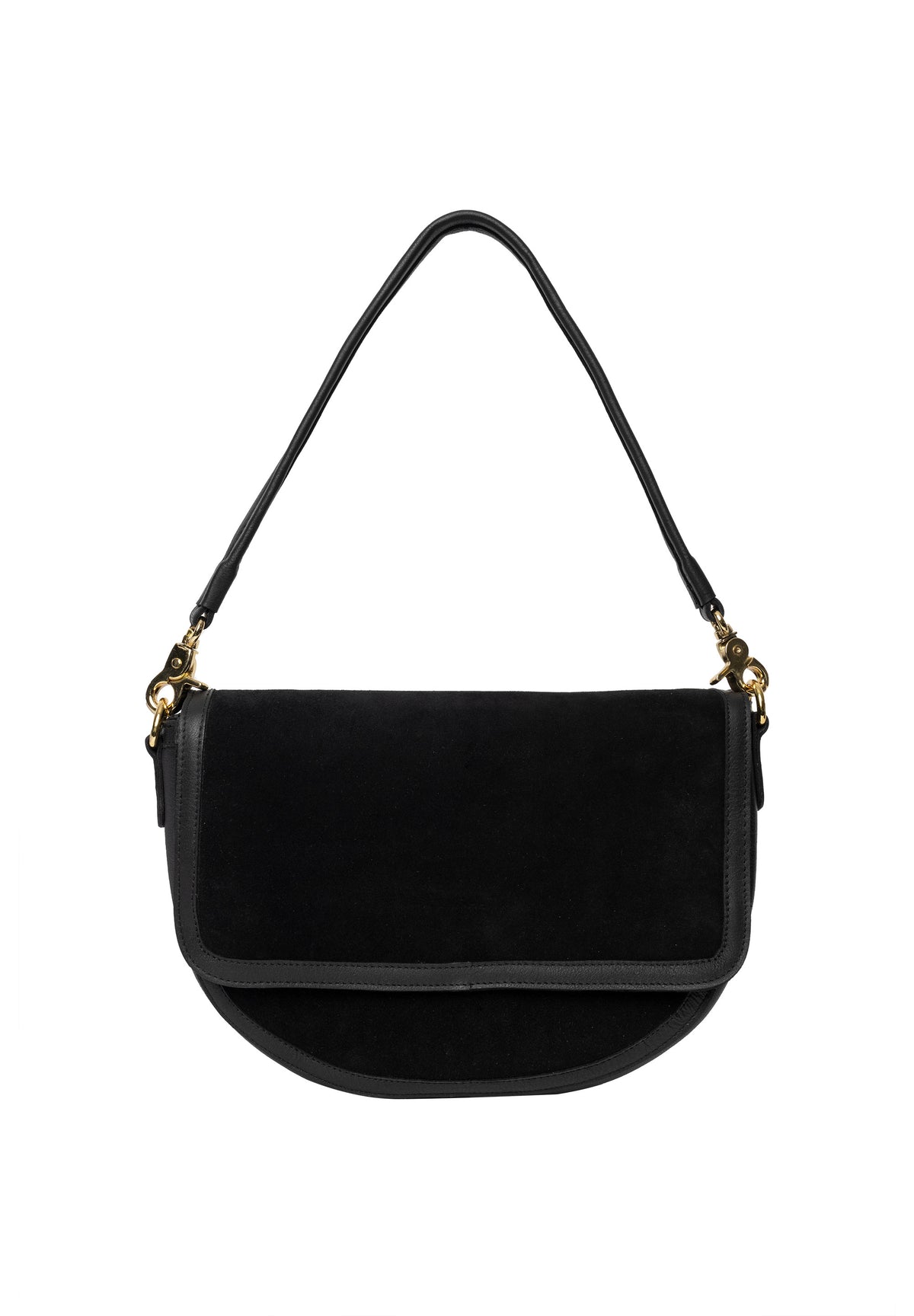 Lima Big - Black