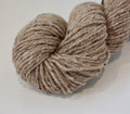 Spinning Yarns Weaving Tales - Donegal Chunky