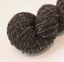 Spinning Yarns Weaving Tales - Donegal Chunky