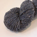Spinning Yarns Weaving Tales - Donegal Chunky