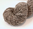 Spinning Yarns Weaving Tales - Donegal Chunky