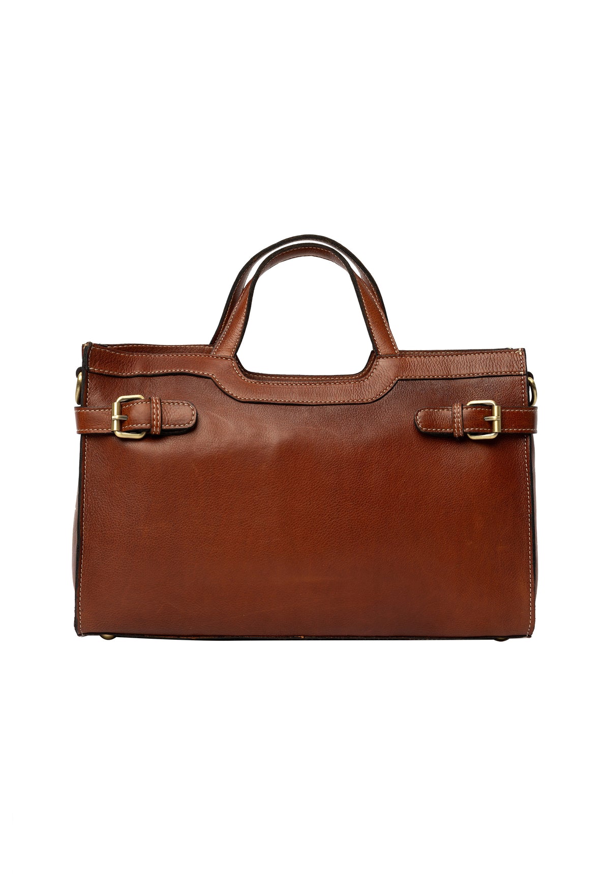 May Small - Cognac