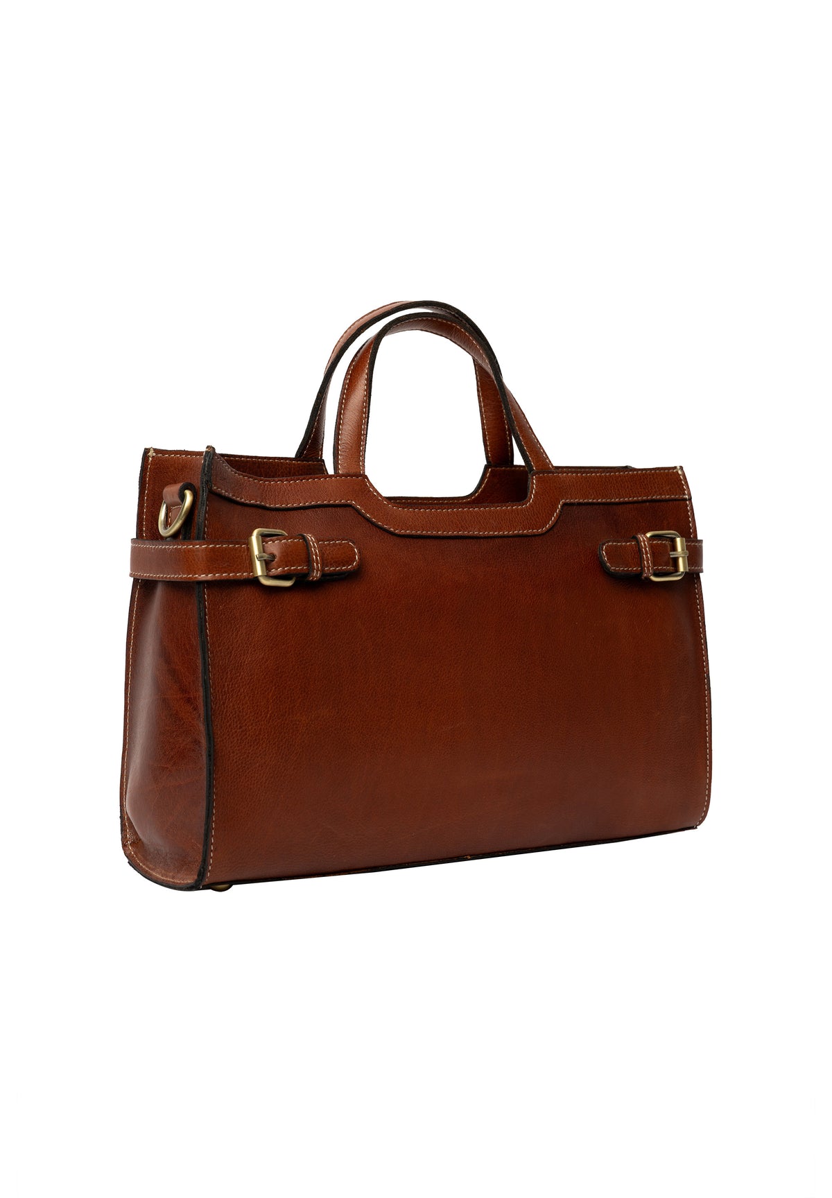 May Small - Cognac