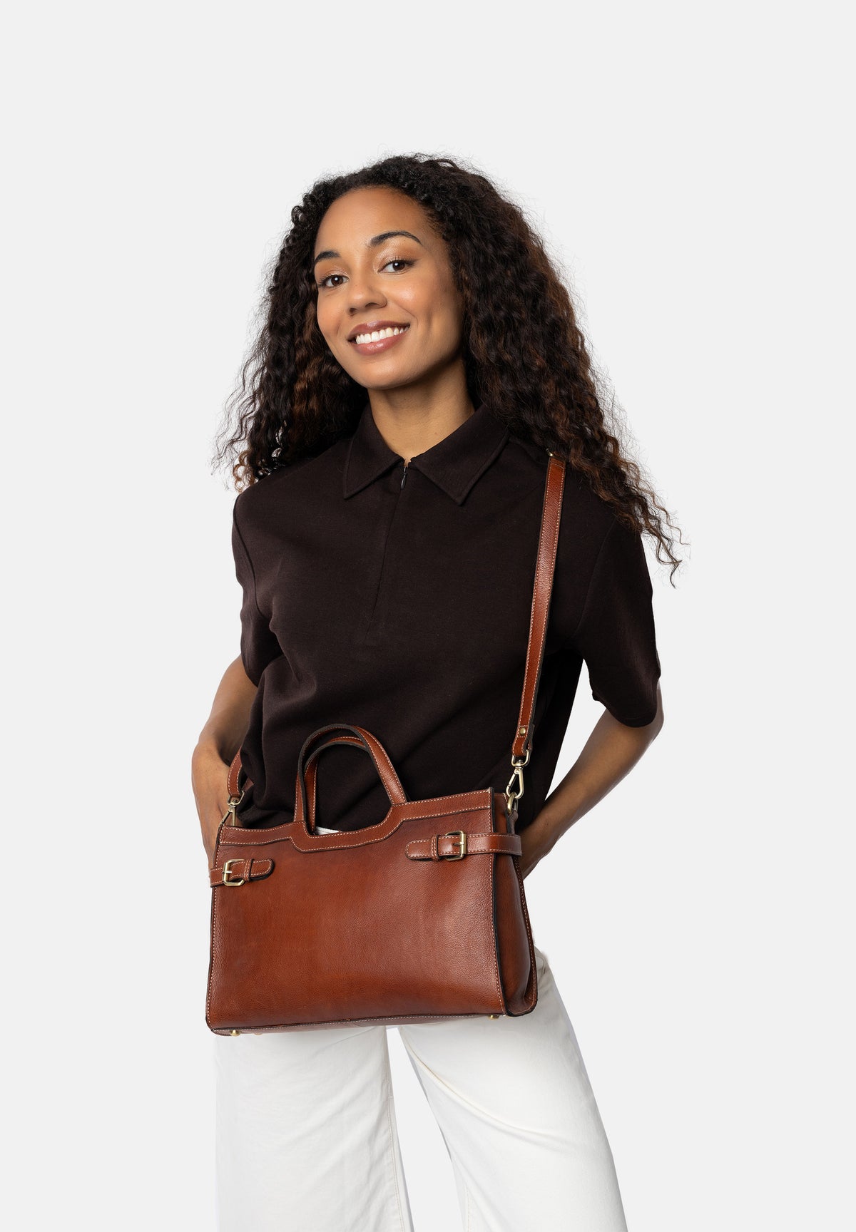 May Small - Cognac