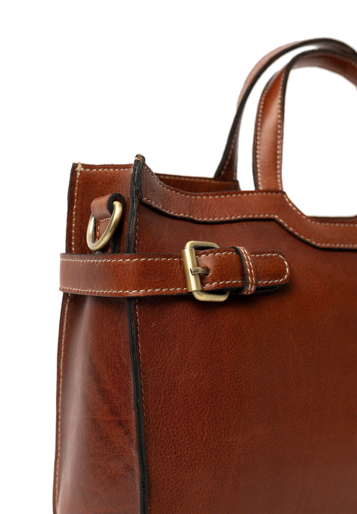 May Small - Cognac