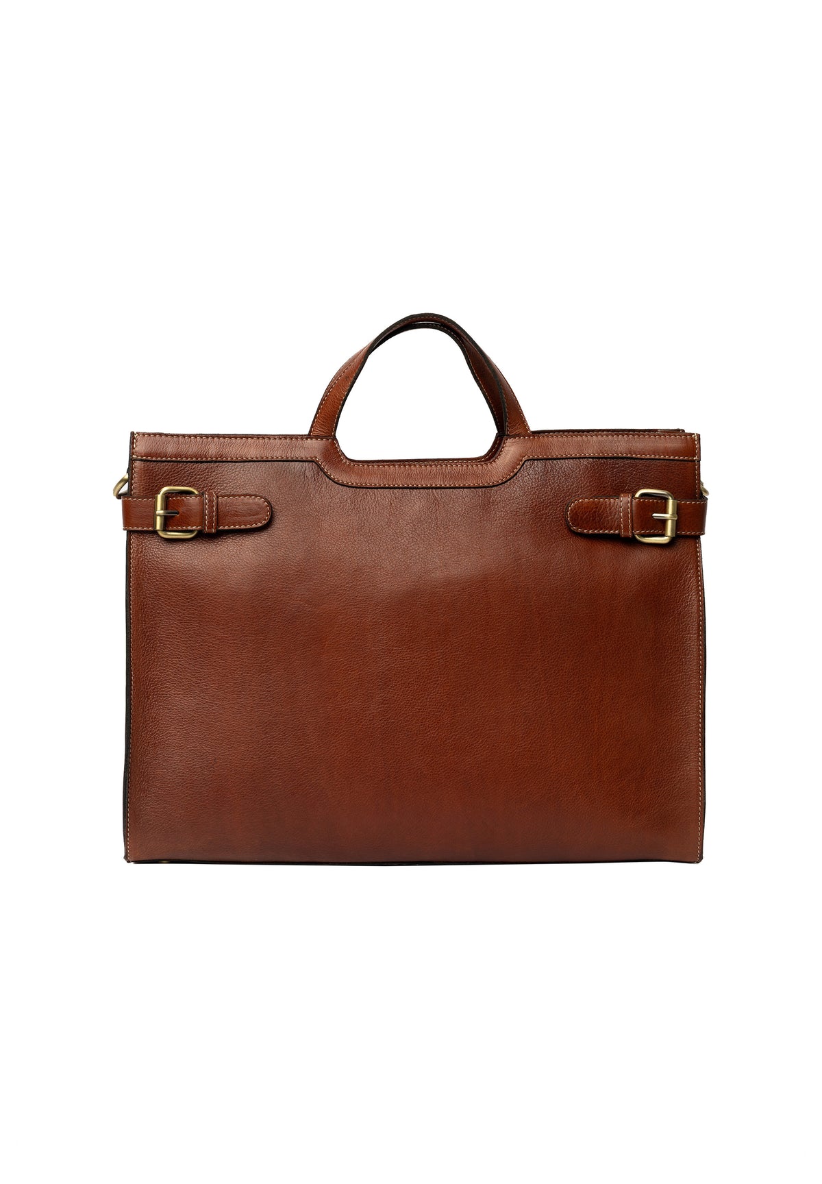 May Big - Cognac