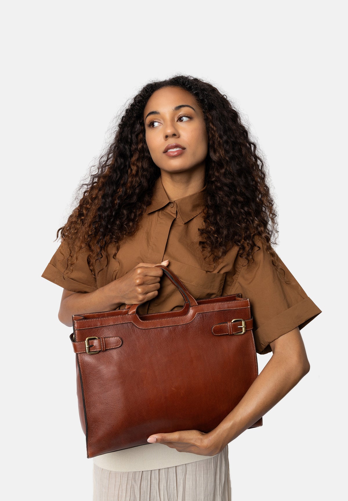 May Big - Cognac