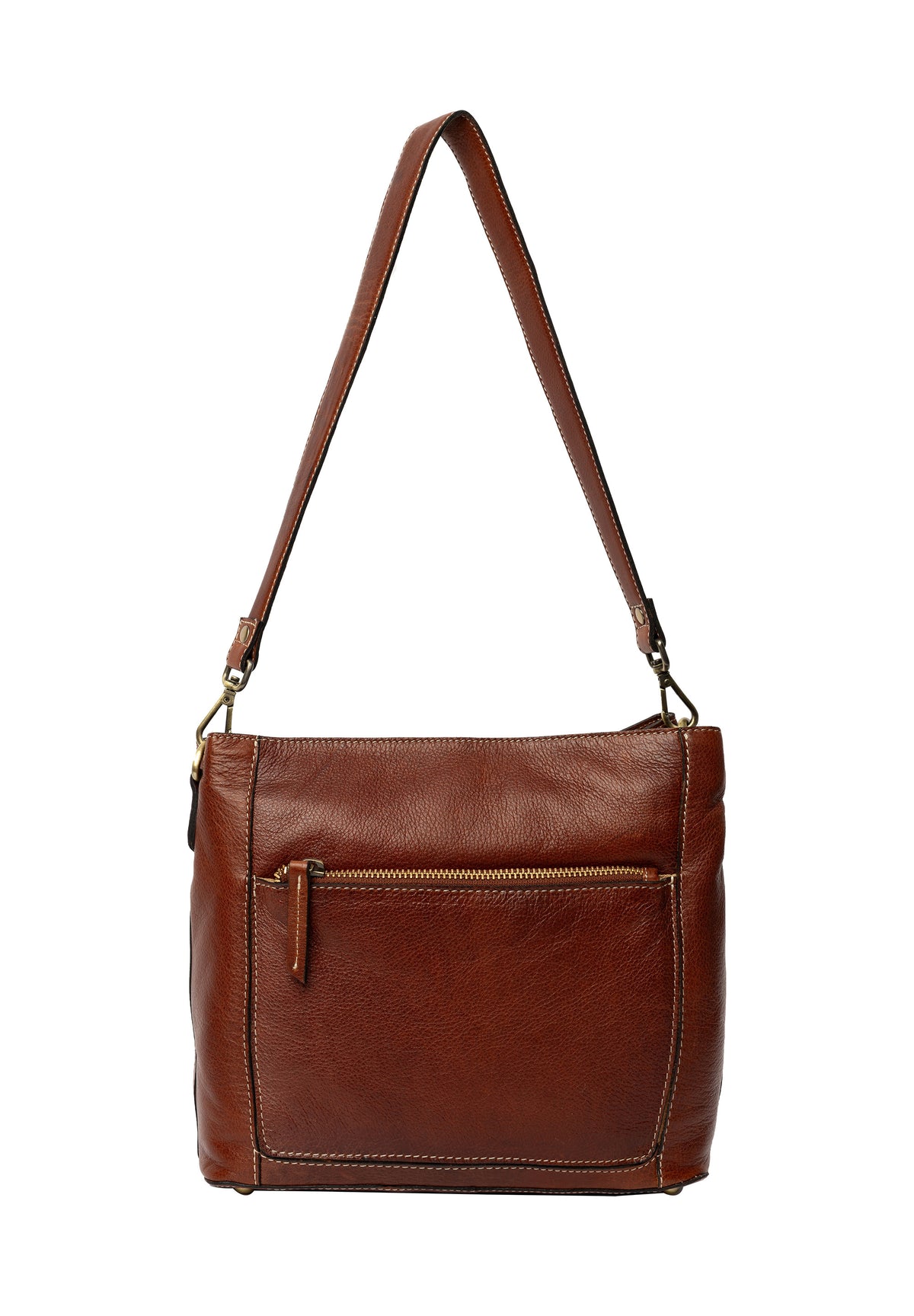 Myra Small - Cognac
