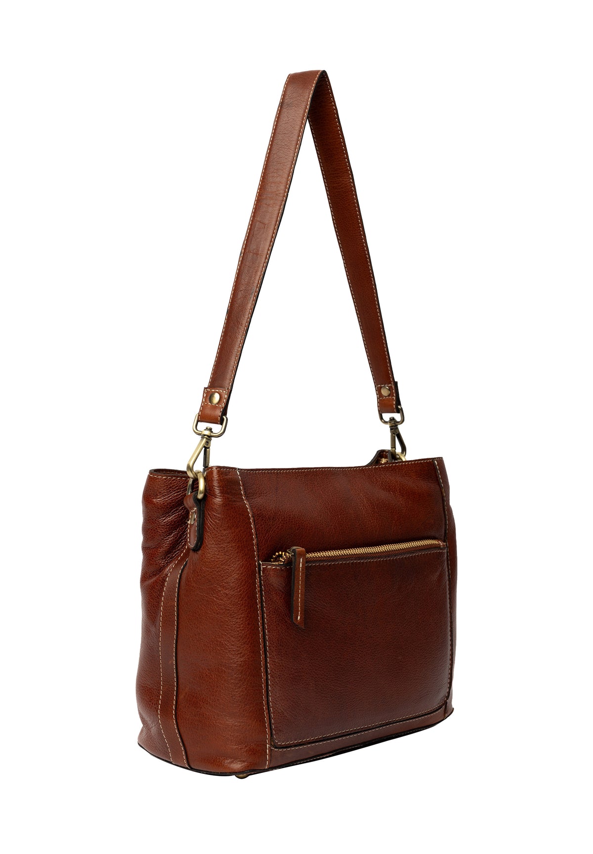 Myra Small - Cognac