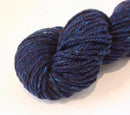 Spinning Yarns Weaving Tales - Donegal Chunky