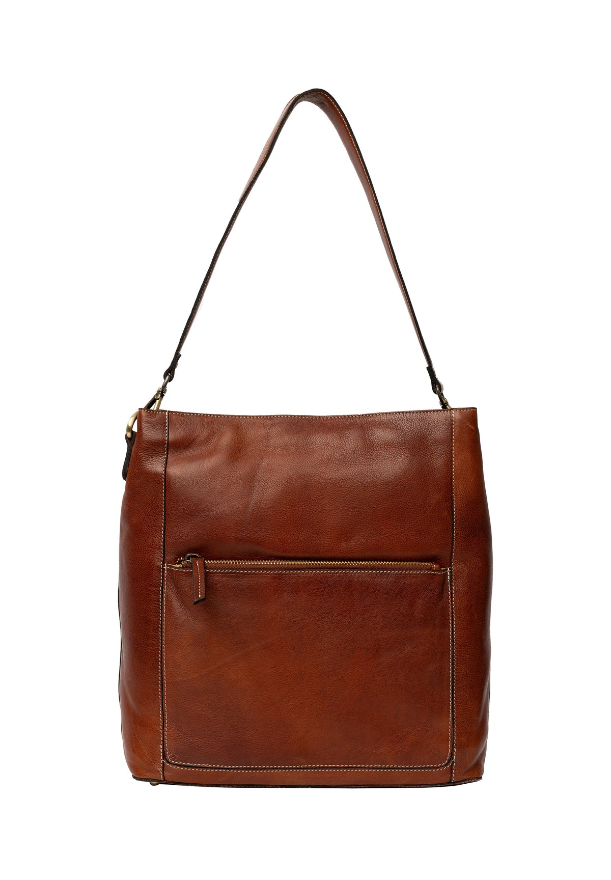 Myra Big - Cognac