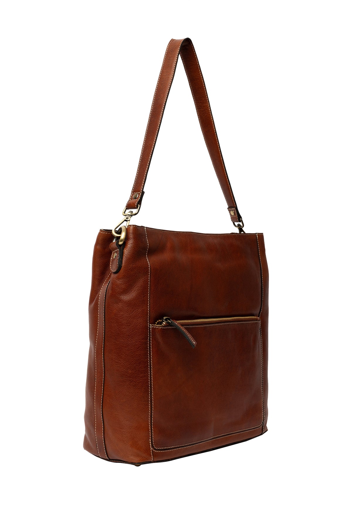 Myra Big - Cognac