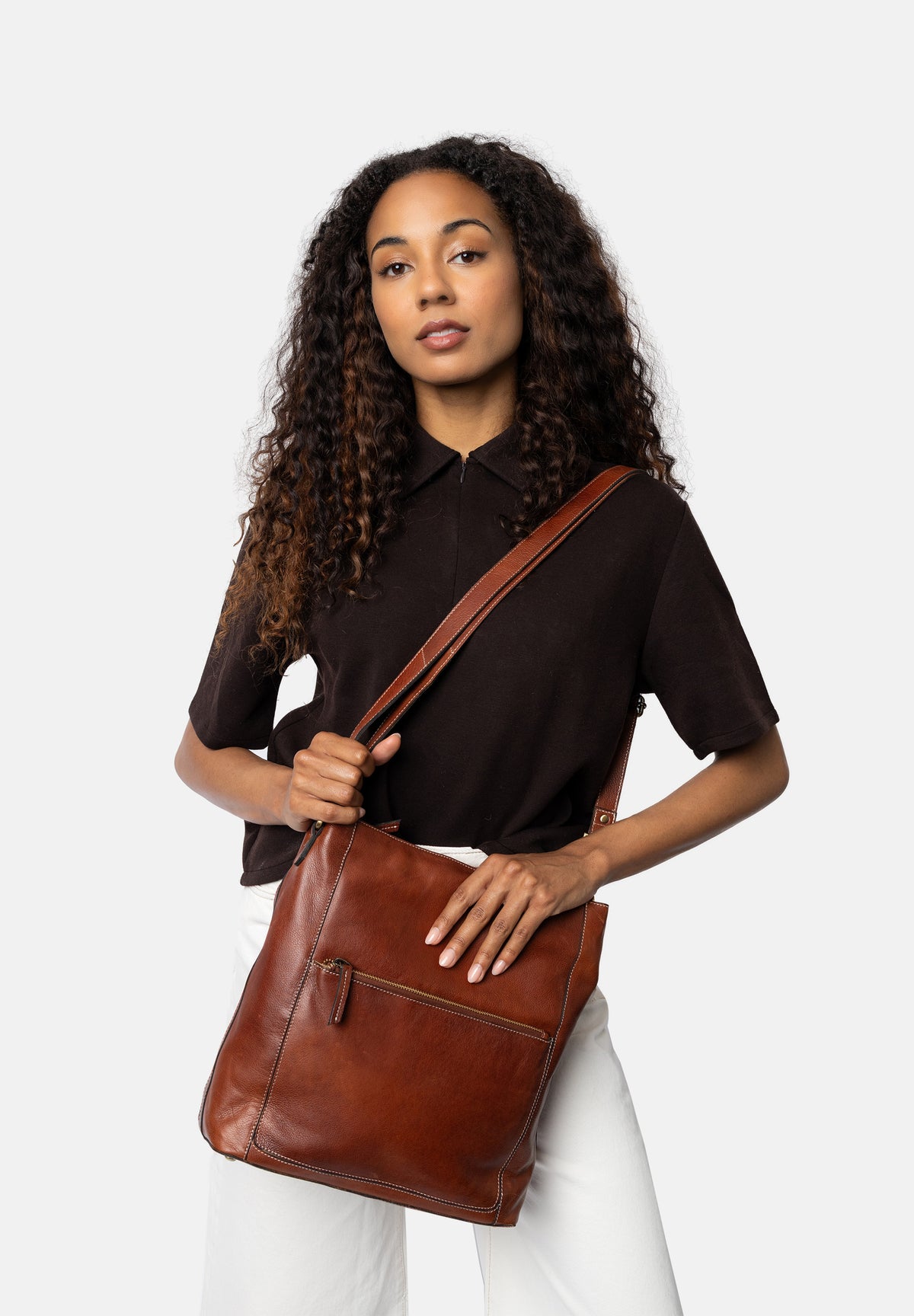 Myra Big - Cognac