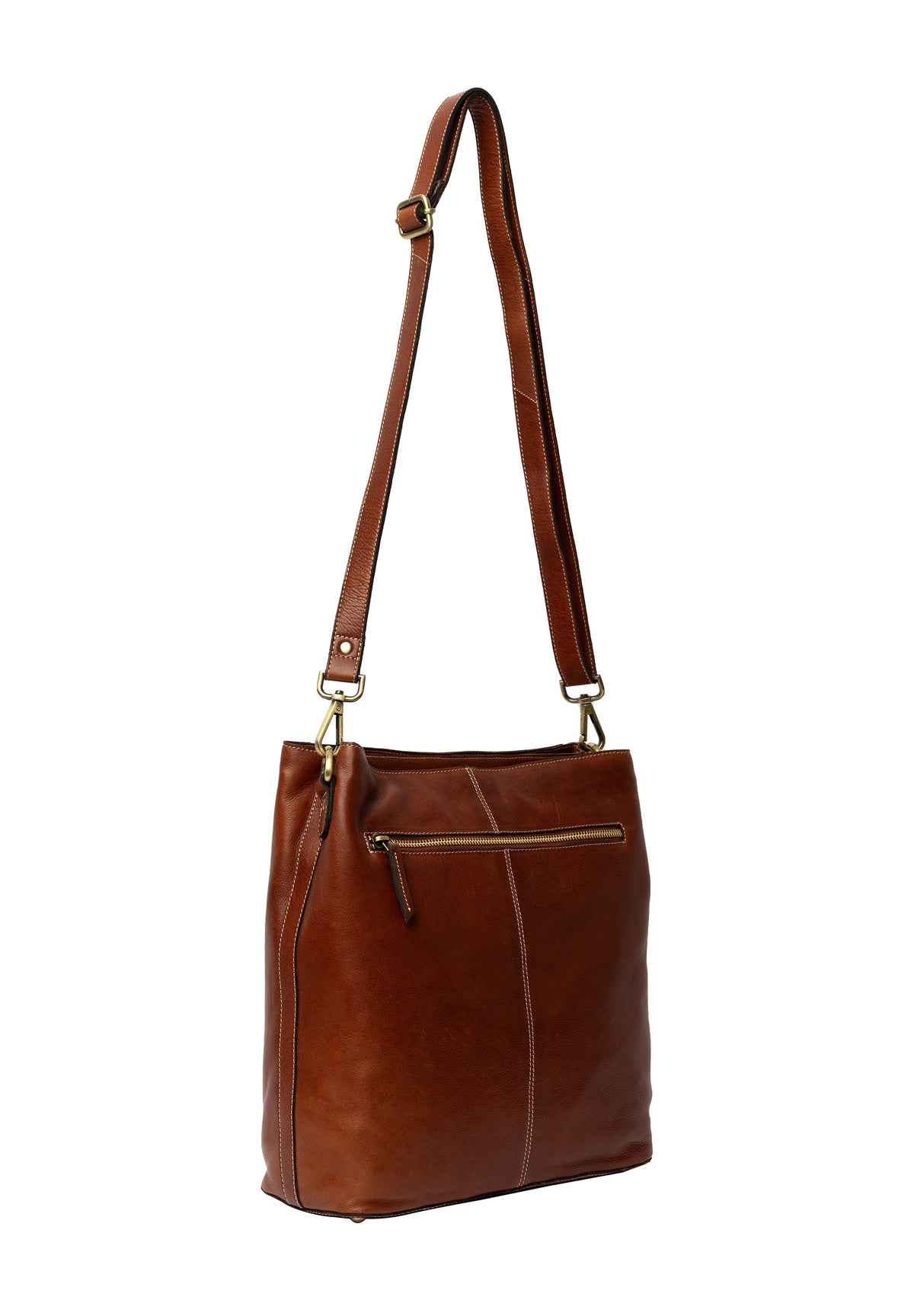 Myra Big - Cognac