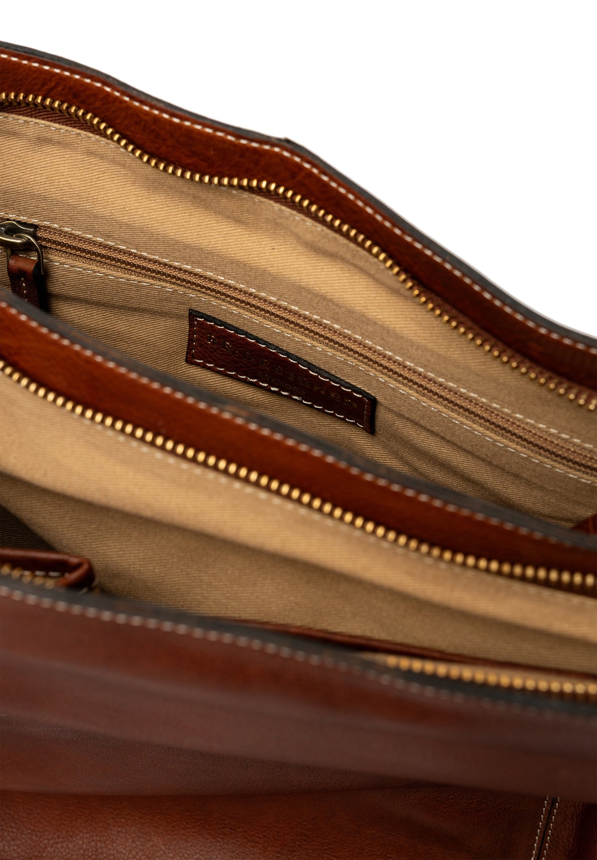 Myra Big - Cognac