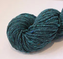 Spinning Yarns Weaving Tales - Donegal Chunky