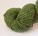 Spinning Yarns Weaving Tales - Donegal Chunky