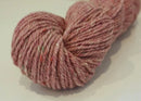 Spinning Yarns Weaving Tales - Donegal Chunky