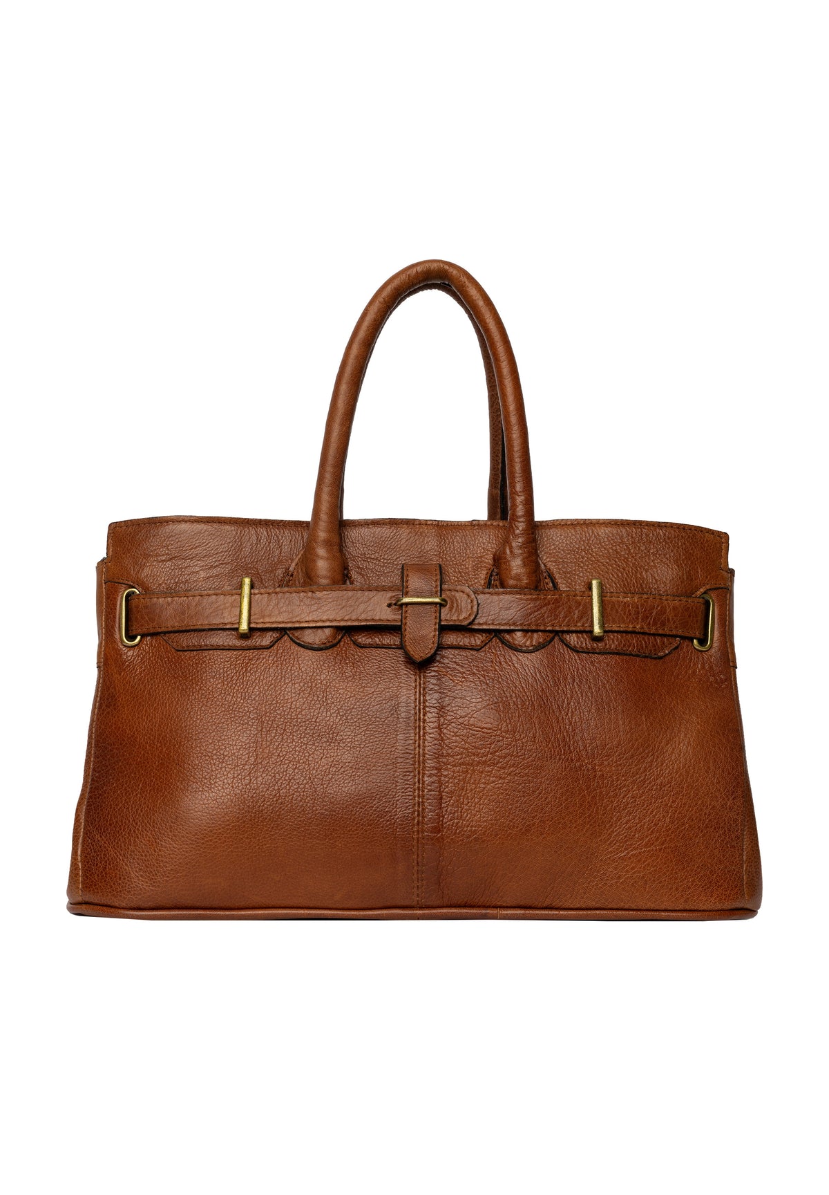 Mada Small - Walnut