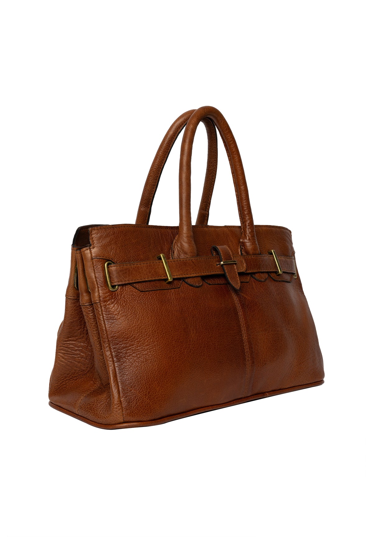 Mada Small - Walnut
