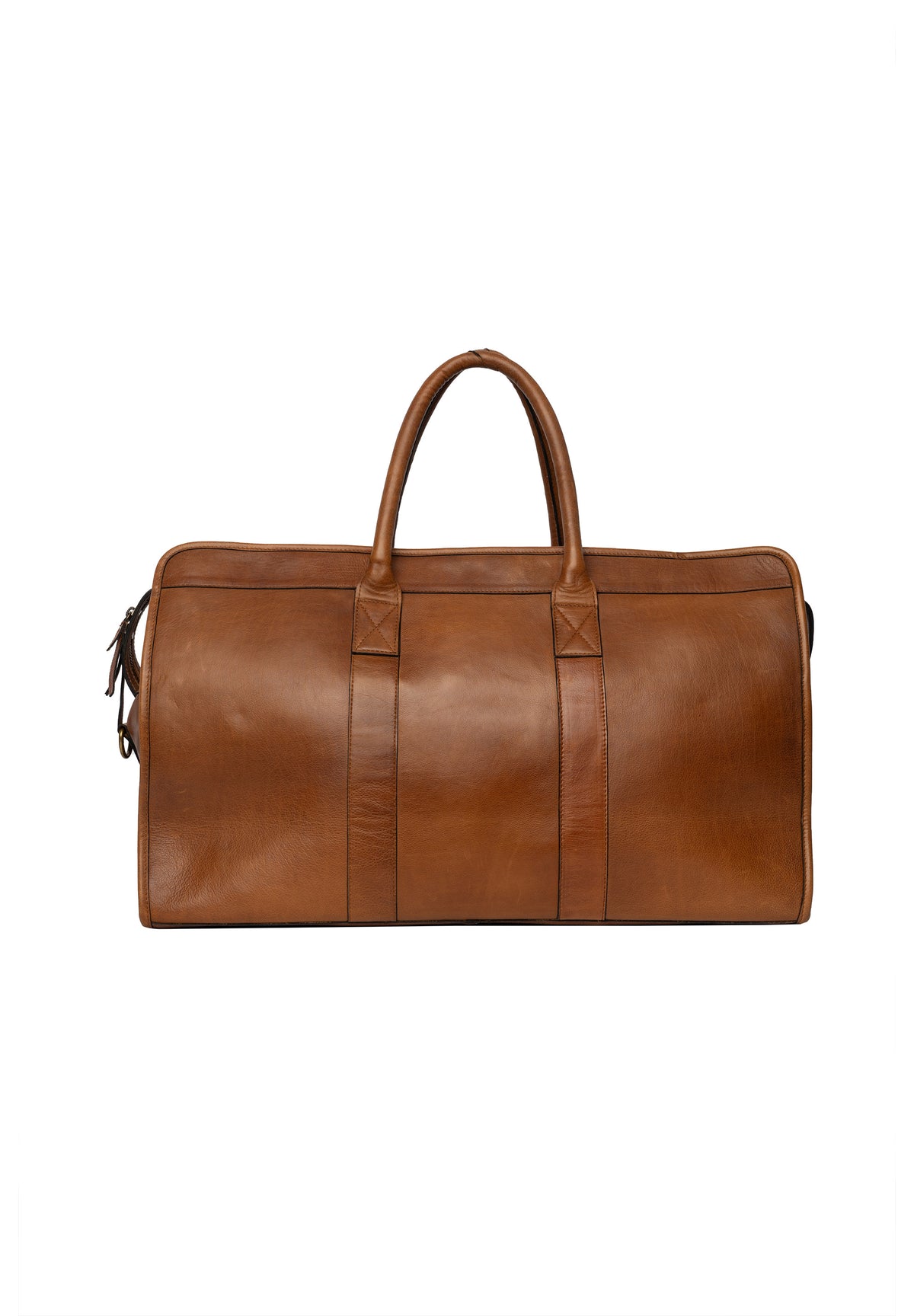 Mumi - Walnut
