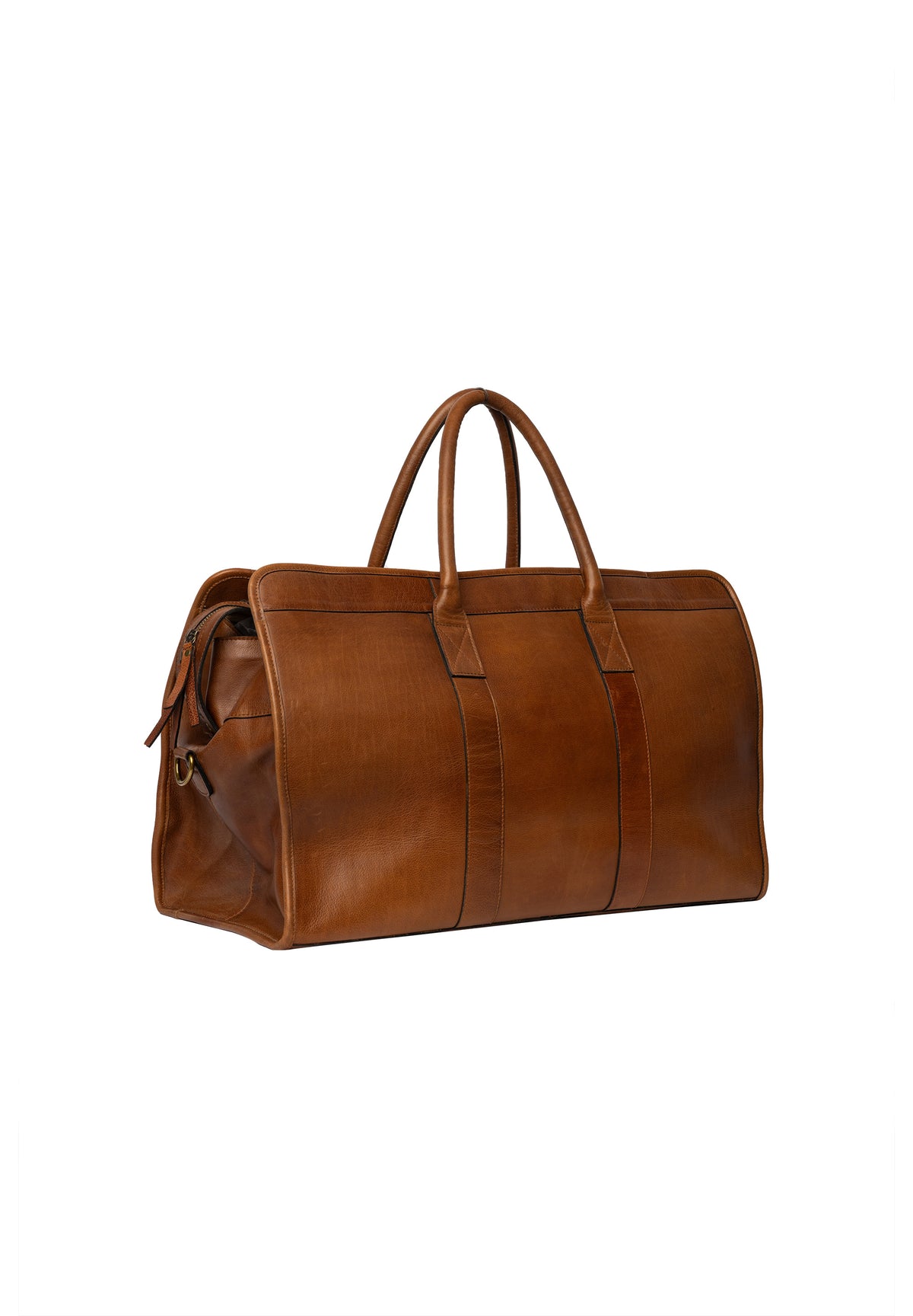 Mumi - Walnut