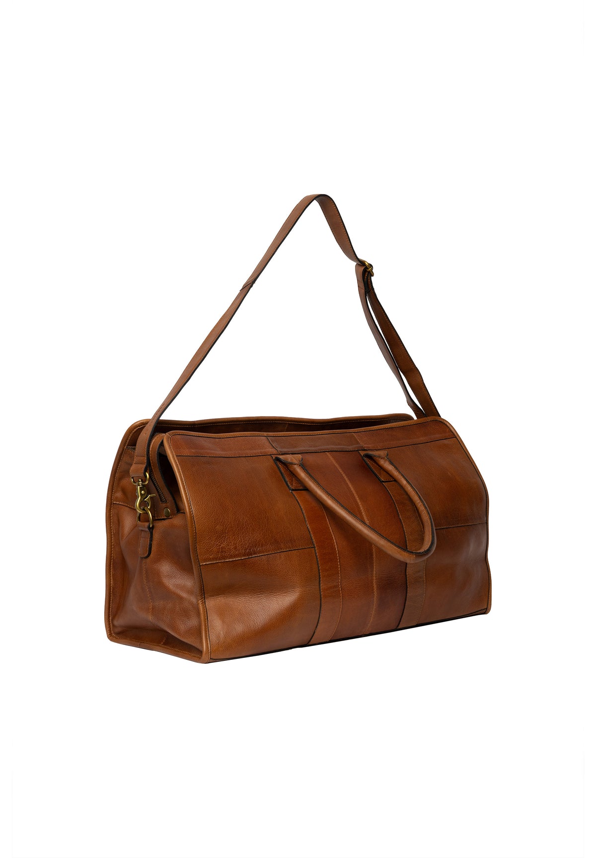 Mumi - Walnut