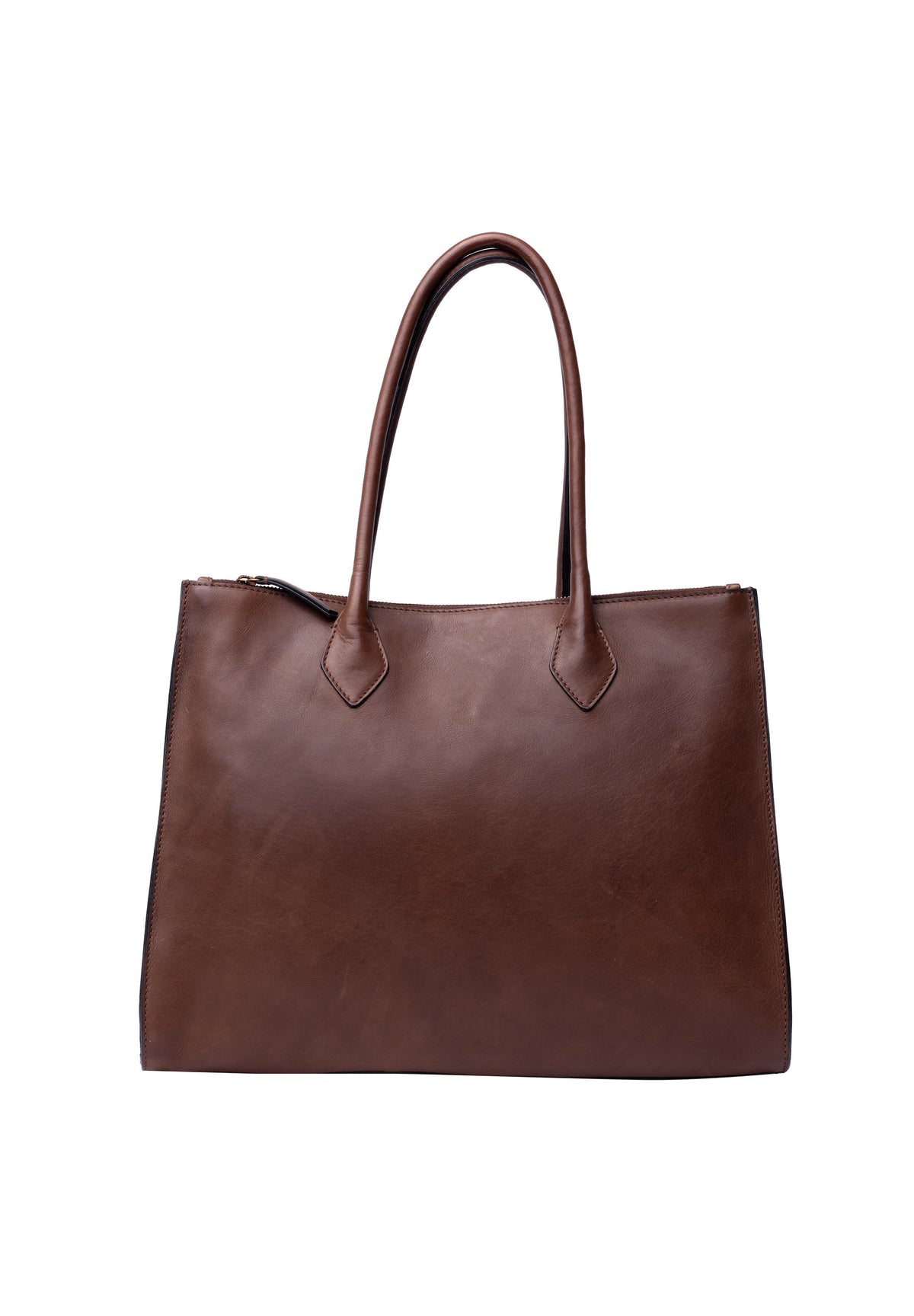 Ora Big - Brown