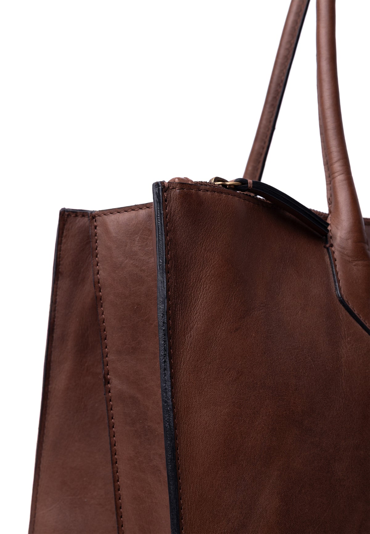 Ora Big - Brown